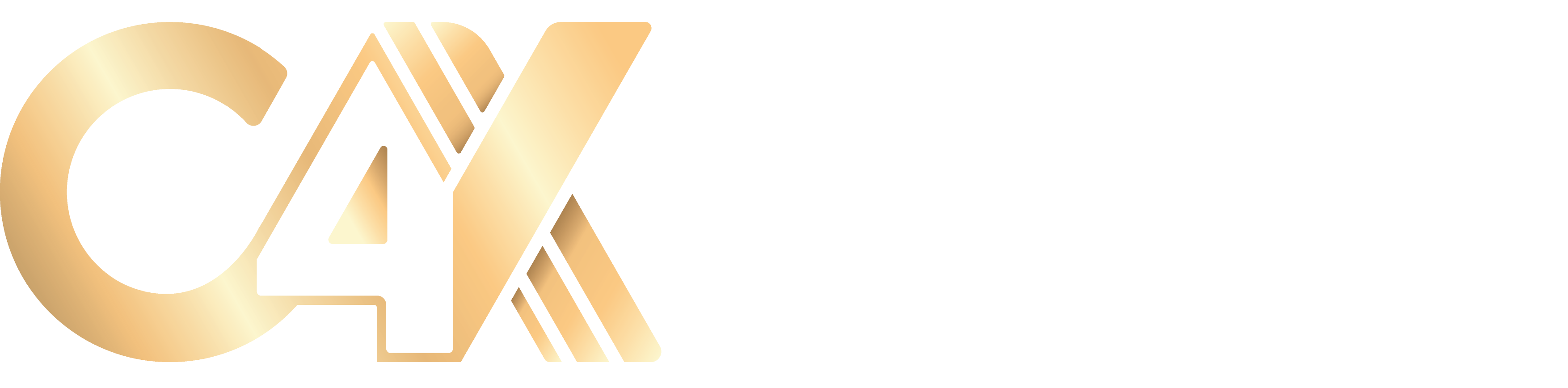 Cloud4x | Australian Solution Architects Logo