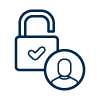 Access Control cloud4x access control as a service