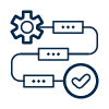 Workflow Automation cloud4x automation and workflows