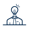 CTO/CIO Advisory cloud4x cto advisory