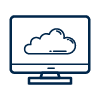 Desktop Services cloud4x desktop as a service