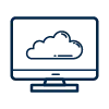 cloud4x desktop as a service