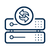 Disaster Recovery cloud4x disaster recovery as a service
