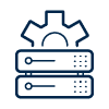 Infrastructure Services cloud4x infrastructure as a service