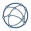 Internet Services cloud4x internet services