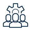 Managed Services cloud4x managed services