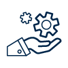 cloud4x other services cloud4x other services