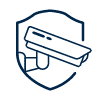 cloud4x surveillance security cloud4x surveillance security