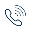 Cloud-Based VoIP cloud4x voip