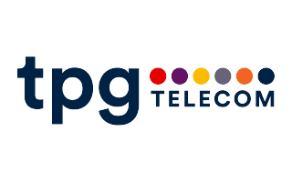 aapt tpg telecom