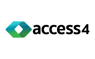 access4