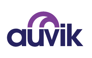 auvik