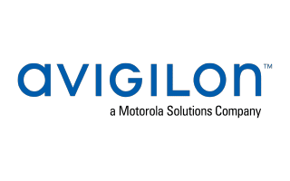 avigilon