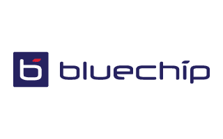 bluechip