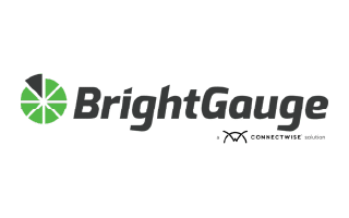 brightgauge