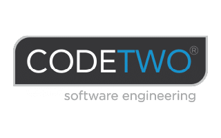 codetwo