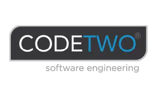 codetwo