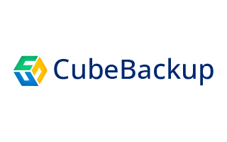 cubebackup