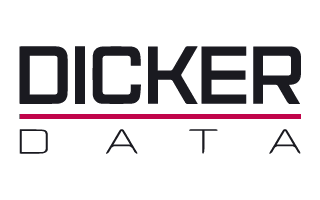 dicker data