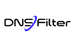 dns filter