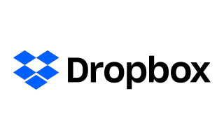 dropbox