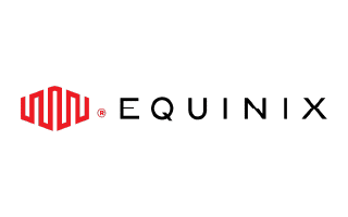 equinix