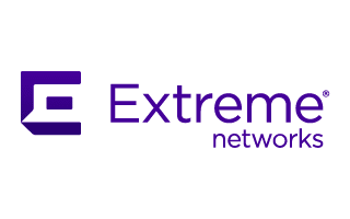 extreme networks