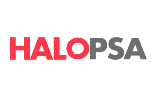 halopsa