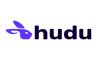 hudu