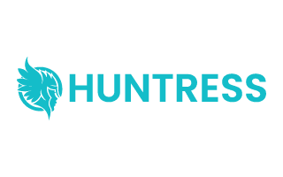 huntress