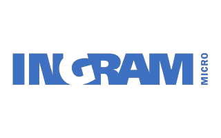 ingram