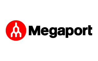 megaport