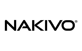 nakivo