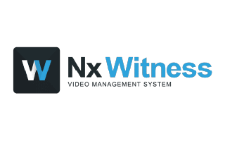 nxwitness