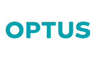 optus