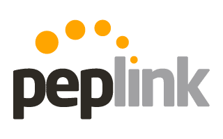 peplink