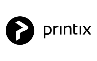 printix