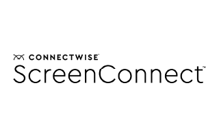 screen connect