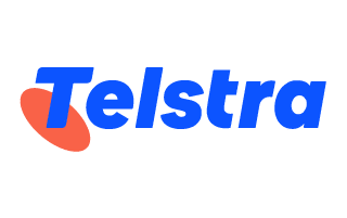 telstra