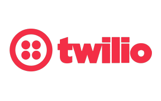 twilio