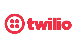 twilio