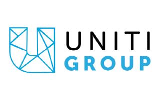 uniti group