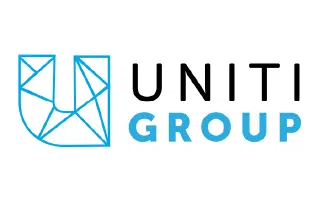 uniti group