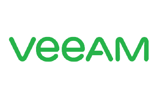 veeam