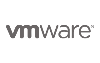 vmware