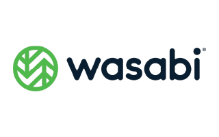 wasabi