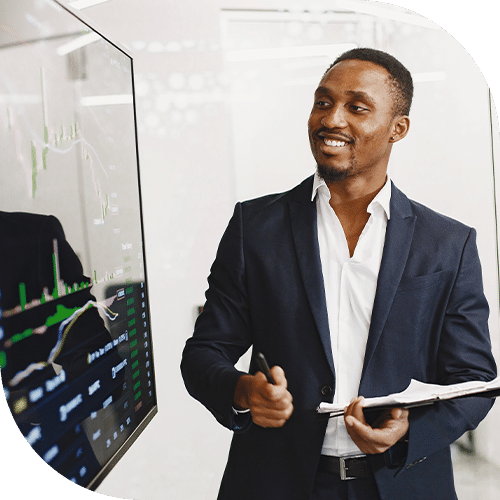 cloud4x finance and insurance 01