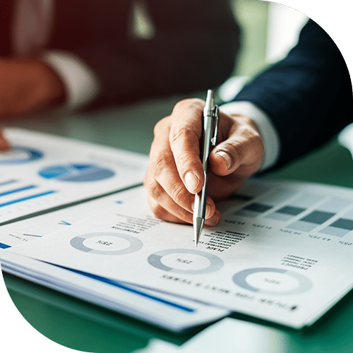 cloud4x finance and insurance 02