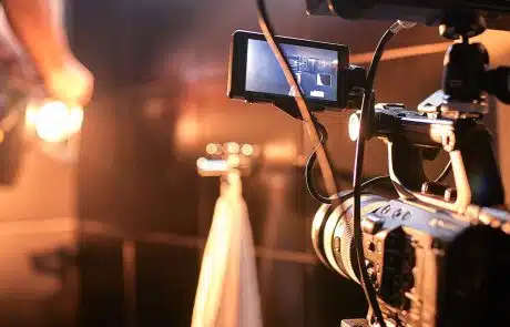 cloud4x media and entertainment header