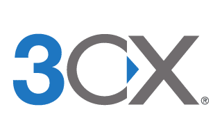 cloud4x partners 3cx
